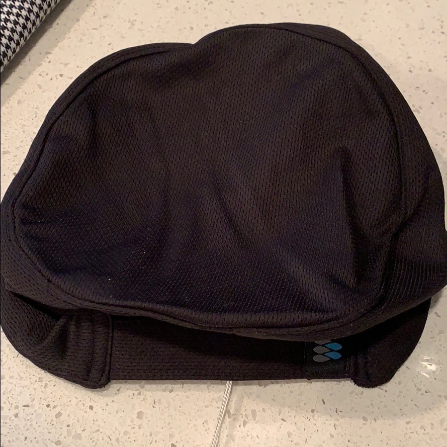 Chefs Hat